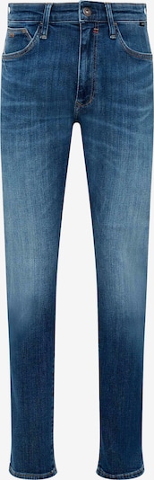 Mavi Jeans 'MARCUS' in 28/32 in dunkelblau, Produktansicht