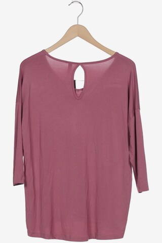 Soyaconcept Top & Shirt in S in Pink
