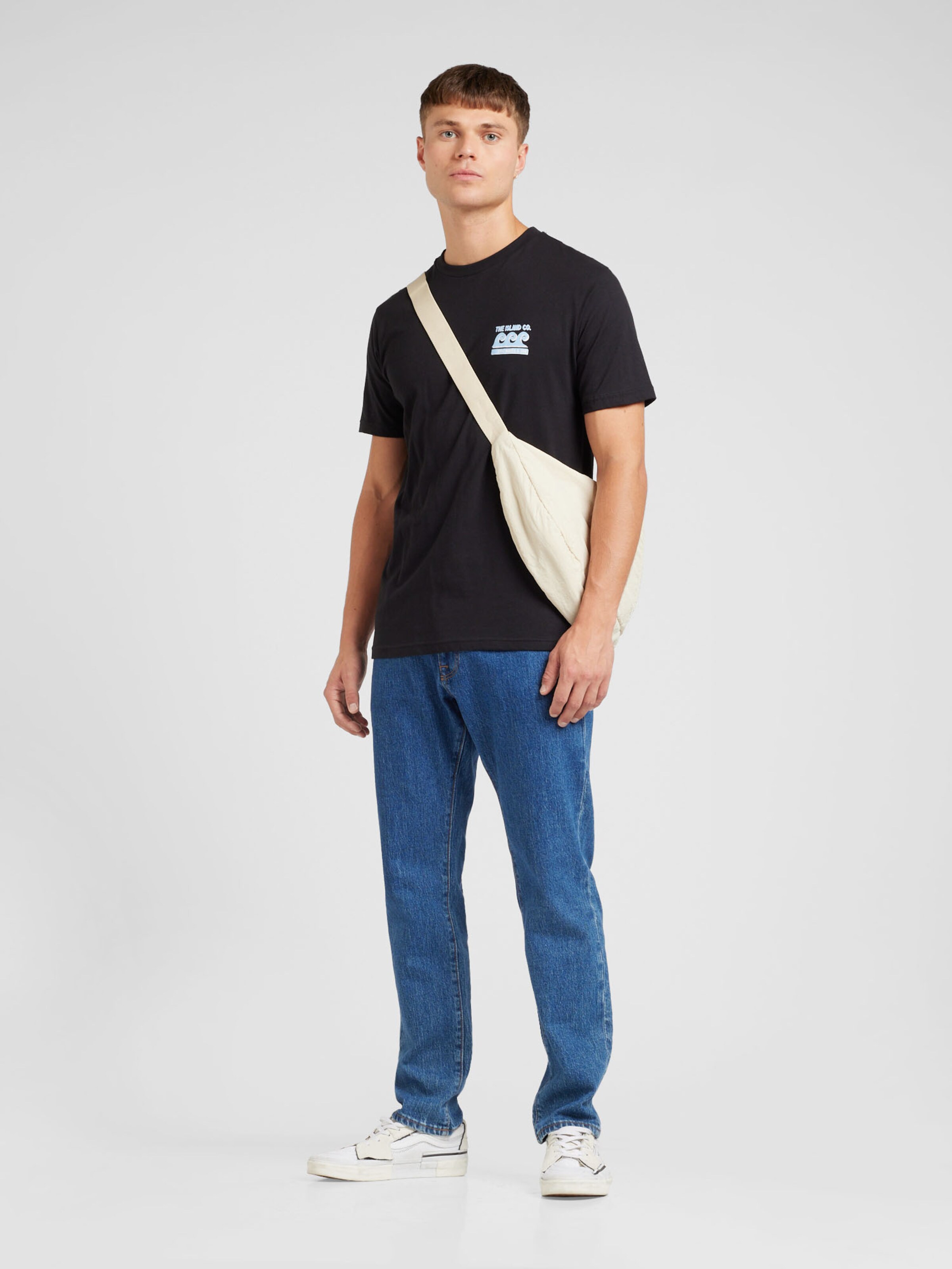 Springfield tallas grandes hombre deals