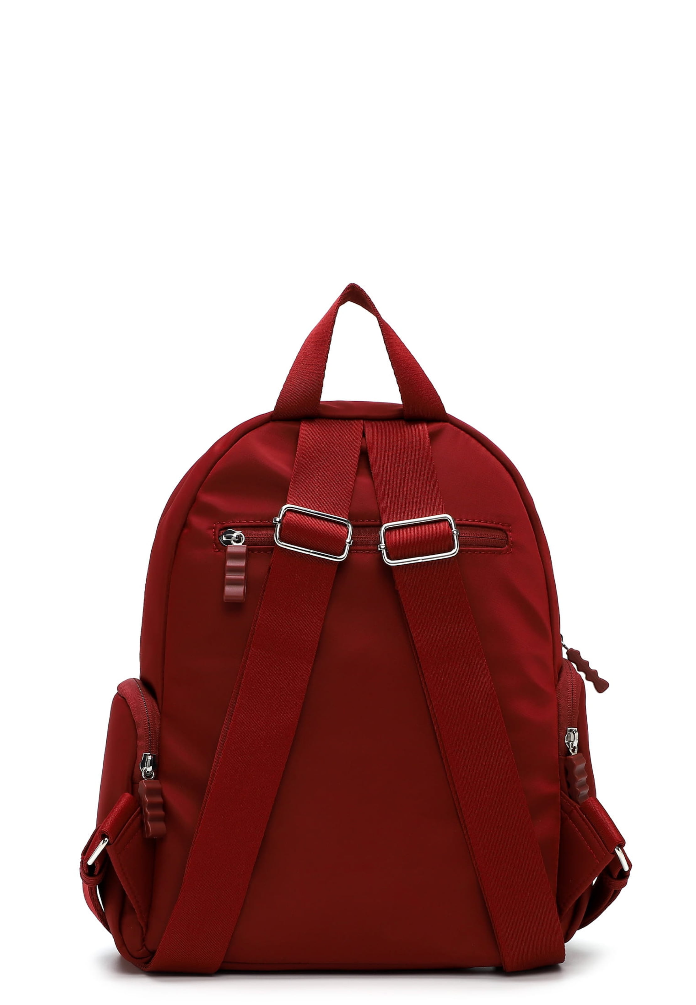 Tamaris Backpack 'Maria' in Red