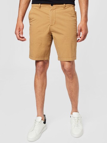 HOLLISTER Shorts para hombres Comprar online |