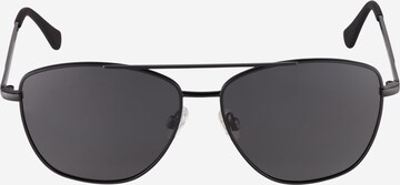 HAWKERS Sonnenbrille 'LAX' in Schwarz