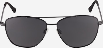 HAWKERS Sunglasses 'LAX' in Black