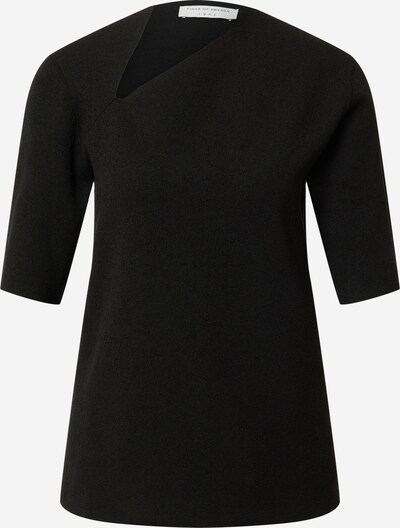 Tiger of Sweden Sweater 'IOANA' in Black, Item view