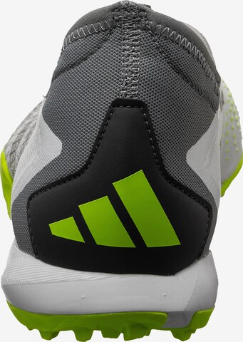 ADIDAS PERFORMANCE Voetbalschoen 'Predator Accuracy.3' in Wit