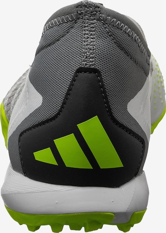 ADIDAS PERFORMANCE Fußballschuh 'Predator Accuracy.3' in Weiß