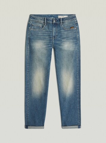 Loosefit Jean ' ' G-STAR en bleu : devant