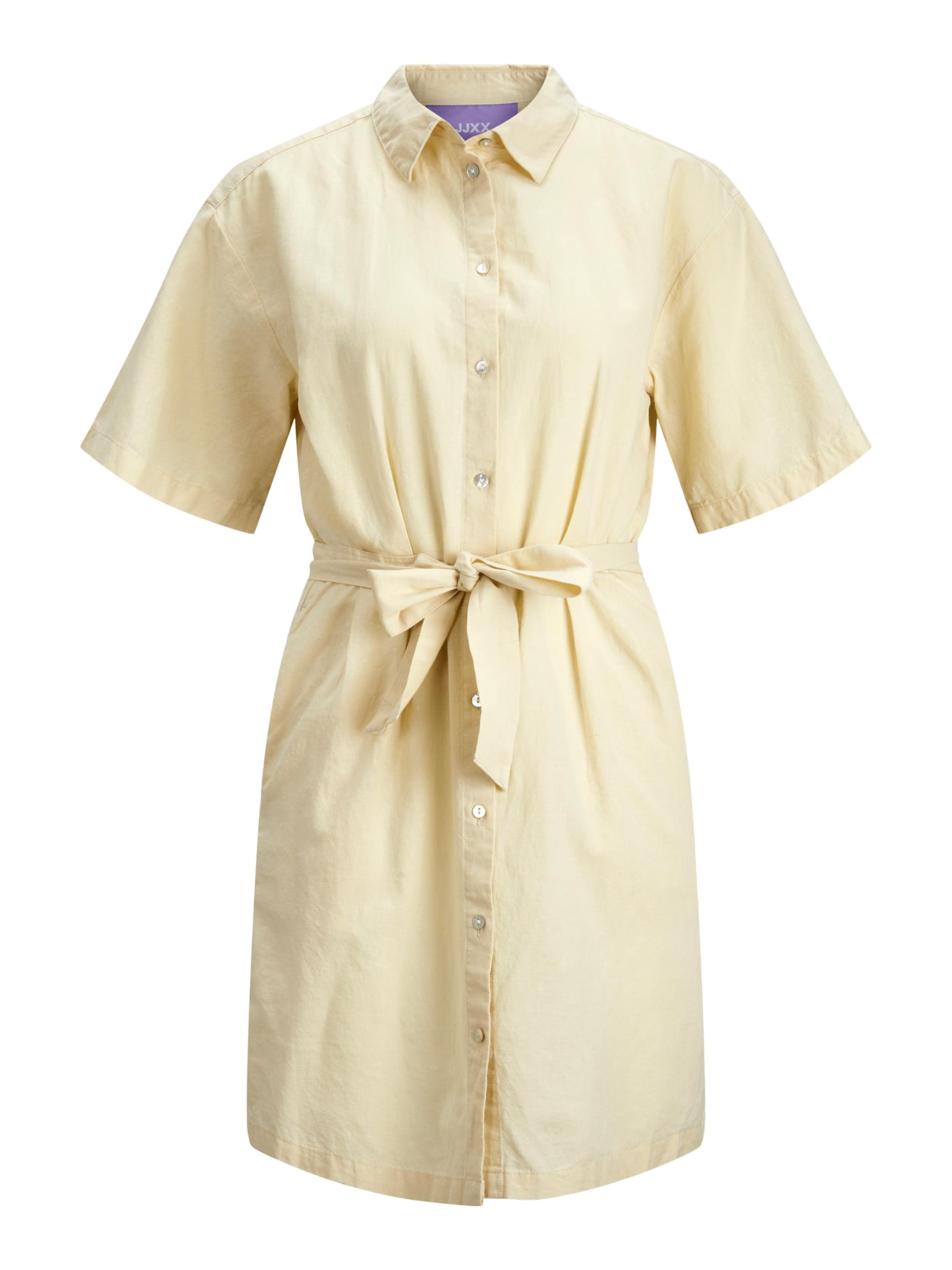 Zizi robe grande taille hotsell
