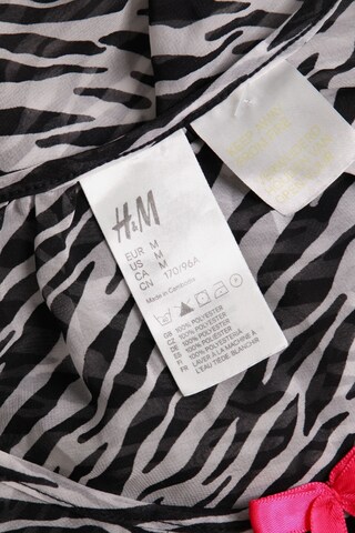 H&M Top M in Mischfarben