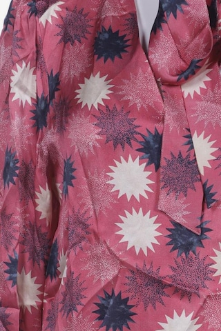 Fabienne Chapot Bluse L in Pink