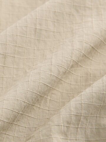 Veste mi-saison Next en beige