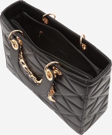 CALL IT SPRING - Bolso de mano 'CHRISSIE' en negro