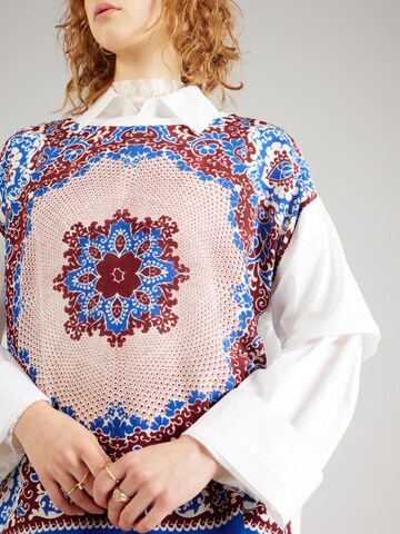 Tricou 'MALAGA' de la Weekend Max Mara pe mai multe culori