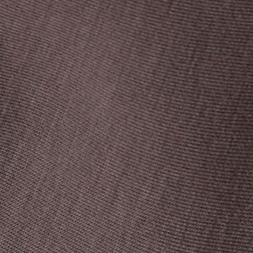 Elias Rumelis Sweatshirt & Zip-Up Hoodie in XS in Grey