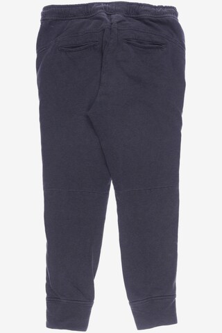 Brunello Cucinelli Pants in L in Grey