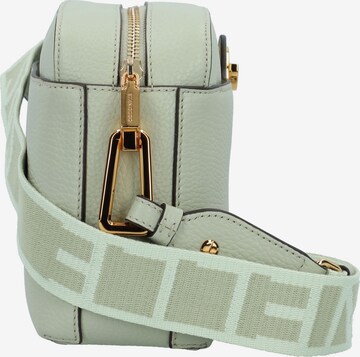 Coccinelle Crossbody Bag 'Liya' in Green