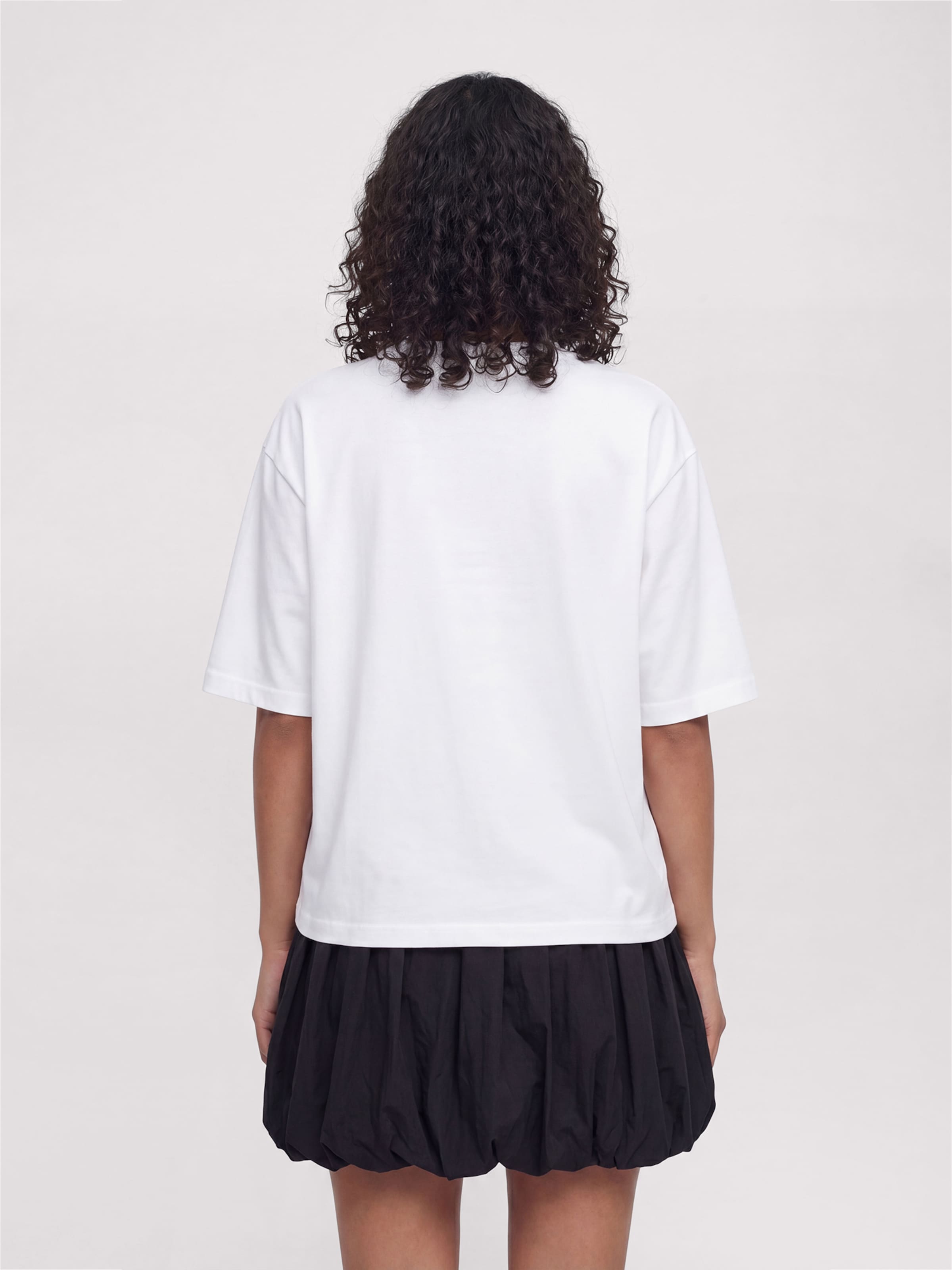 Shirt 'Xia'