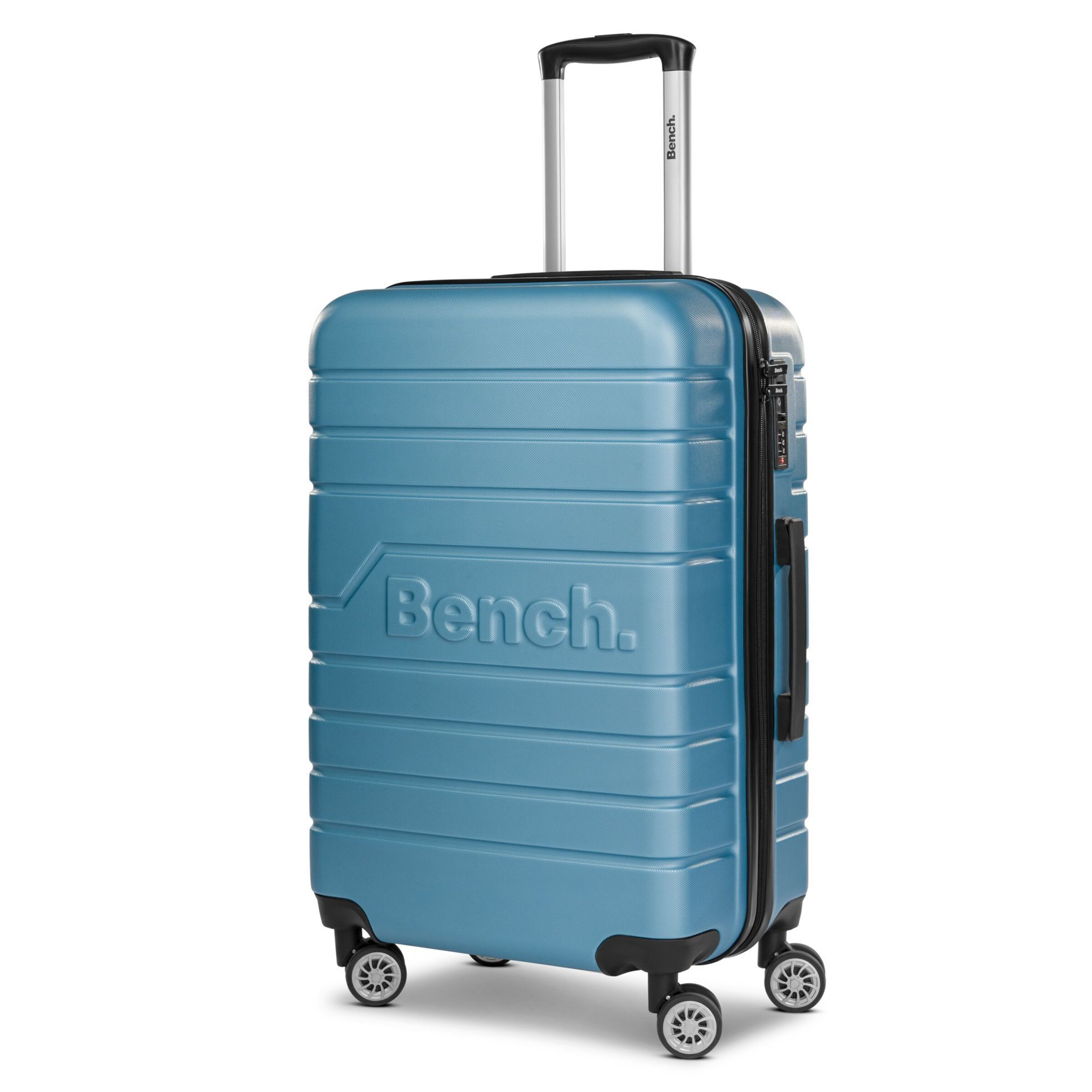 BENCH Trolley 'Seattle' in Blau