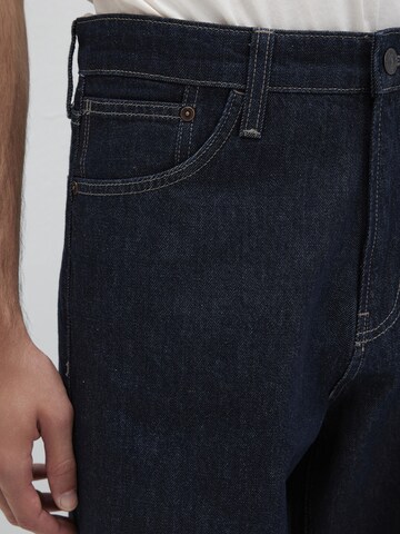 Mavi Loosefit Jeans 'TORONTO' in Blau