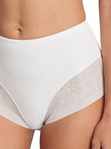 SUSA Shaping Slip 'Milano' in Beige