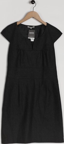 Kookai Dress in M in Black: front