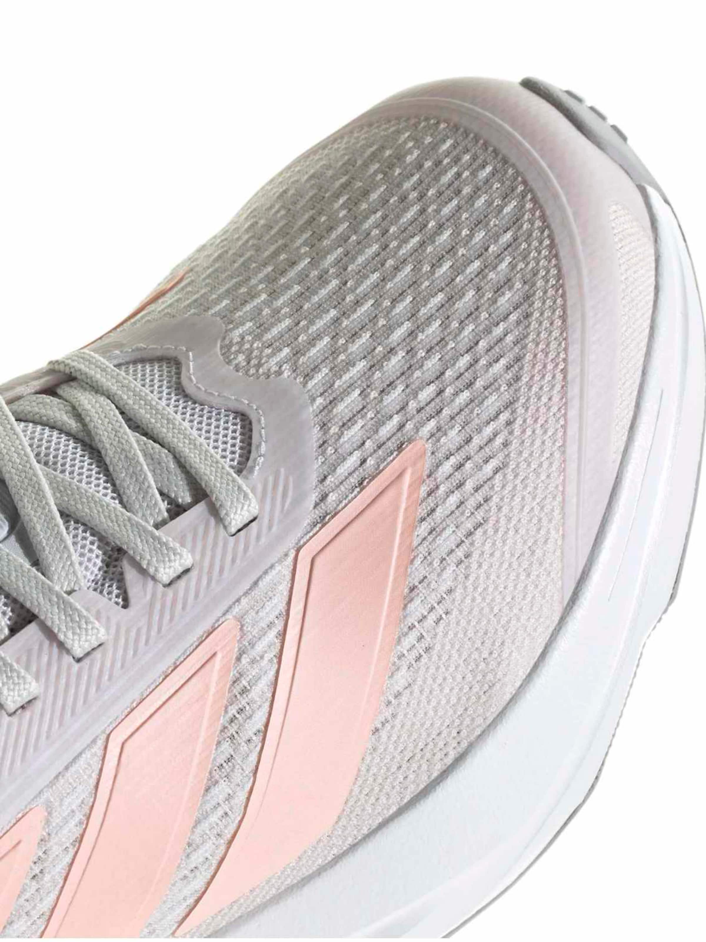 ADIDAS PERFORMANCE Обувь для бега 'Duramo SL 2' в Серый
