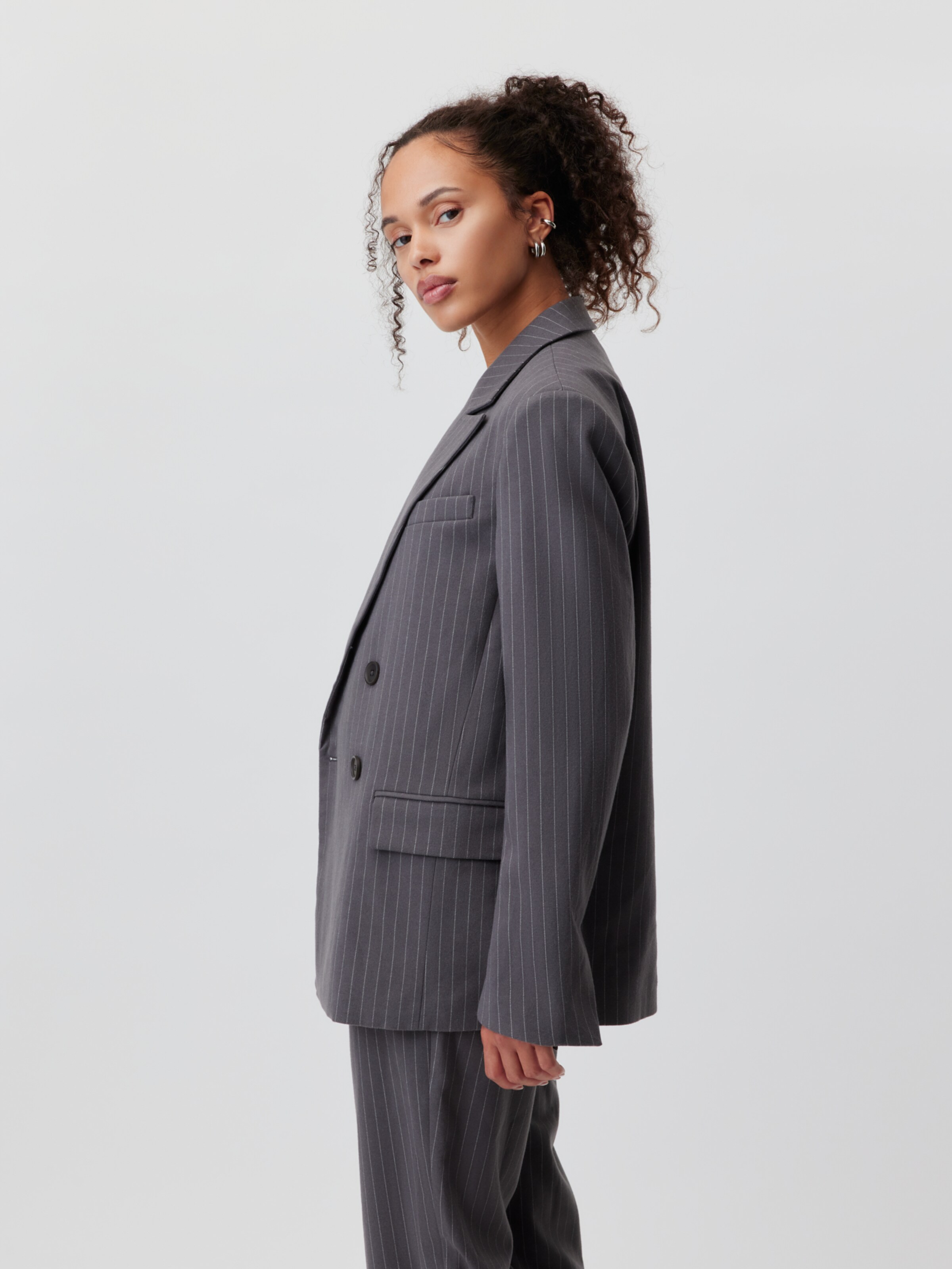 Buy women cheap blazer online