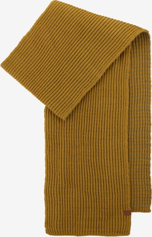 Bickley + Mitchell Kaulaliina värissä ruskea: etupuoli