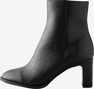 Next Kotníkové boty - černá, Produkt