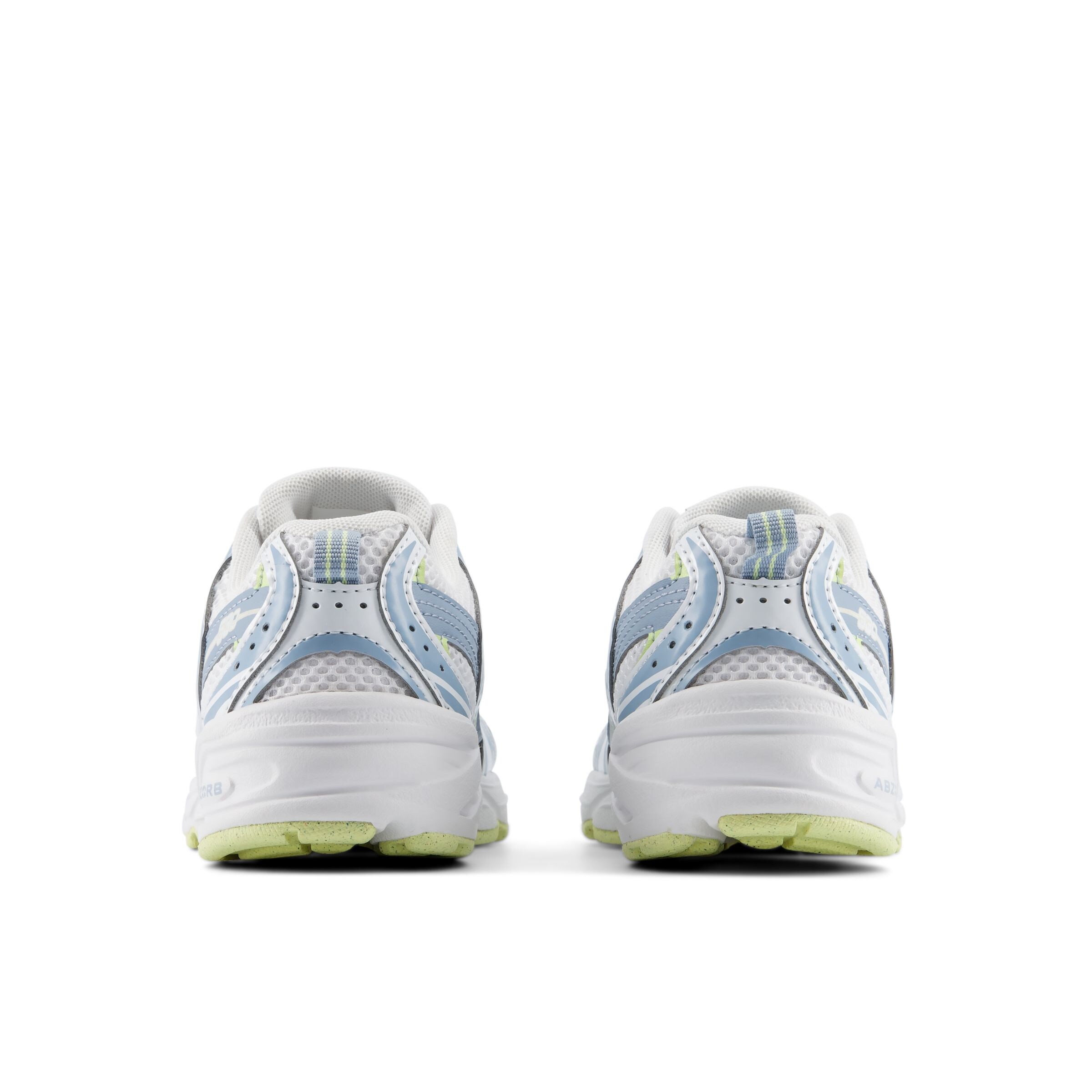new balance Sneakers '530' in Wit
