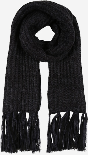 ONLY Sjaal 'MOLLY' in de kleur Donkerblauw, Productweergave