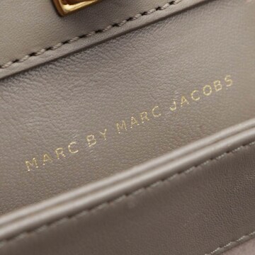 Marc Jacobs Bag in One size in Brown