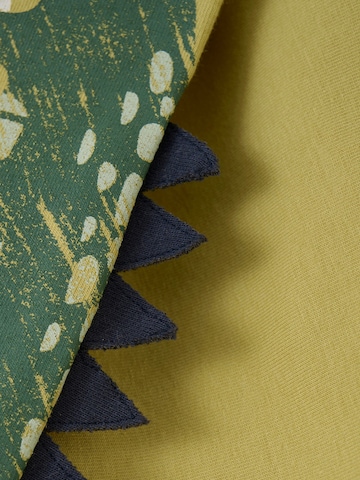 MINYMO - Jersey ' MIT-shirt LS ' en verde