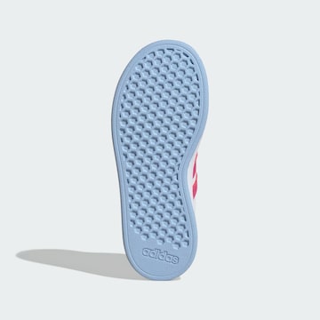 ADIDAS SPORTSWEAR Sneakers 'Grand Court 2.0' in Wit