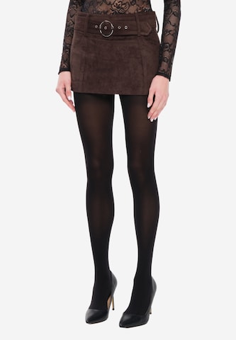 OW Collection Rock 'Zelda' in Braun