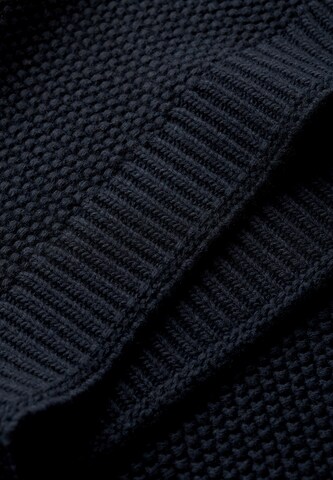 Superdry Sweater in Blue