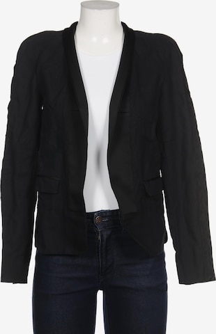 ISABEL MARANT Blazer in M in Blue: front