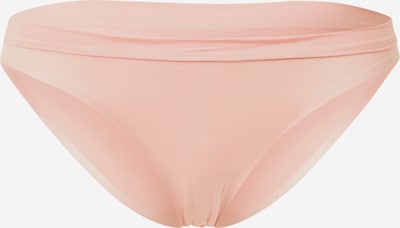 ESPRIT Slip 'HAIKE' in pastellpink, Produktansicht