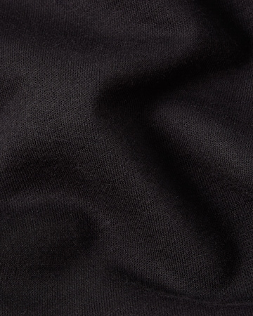 G-STAR Jurk 'The Slim' in Zwart