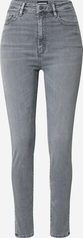 ARMEDANGELS Slim fit Jeans 'Ingaa' in Grey: front