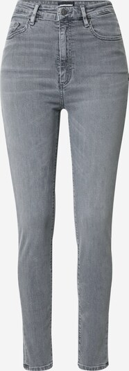 ARMEDANGELS Jeans 'Ingaa' in grey denim, Produktansicht