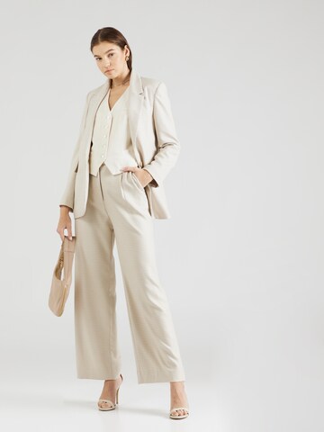 Lauren Ralph Lauren Vesta k obleku 'JALAN' – béžová
