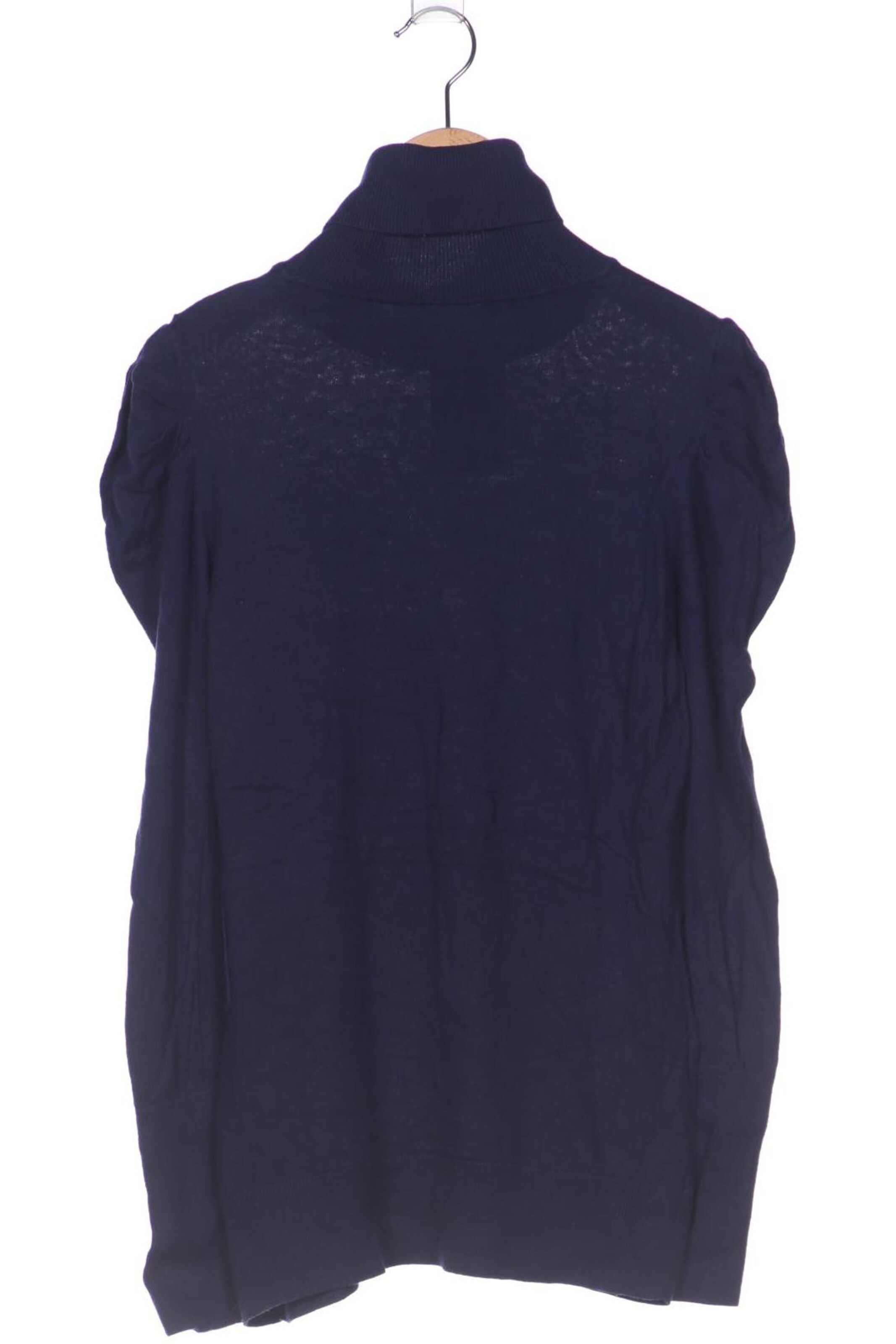 ESPRIT Sweater & Cardigan in L in Blue