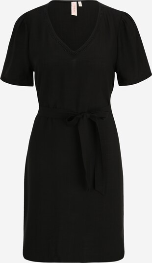 Only Petite Obleka 'CELINE PAULA' | črna barva, Prikaz izdelka