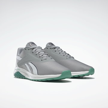 Reebok Sport Running Shoes 'Liquifect 90' in Grey