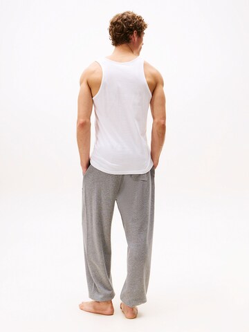 Tommy Hilfiger Underwear Undershirt in Blue