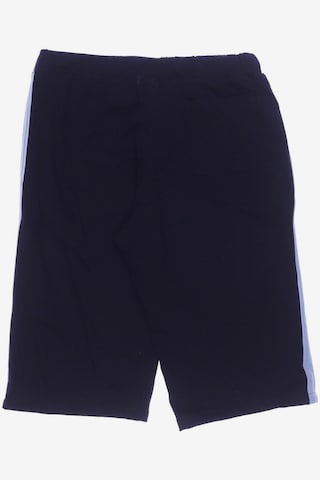 FRUIT OF THE LOOM Shorts in S in Blue