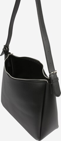 ABOUT YOU Handbag 'Vanessa' in Black