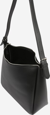 ABOUT YOU Tasche 'Vanessa' in Schwarz