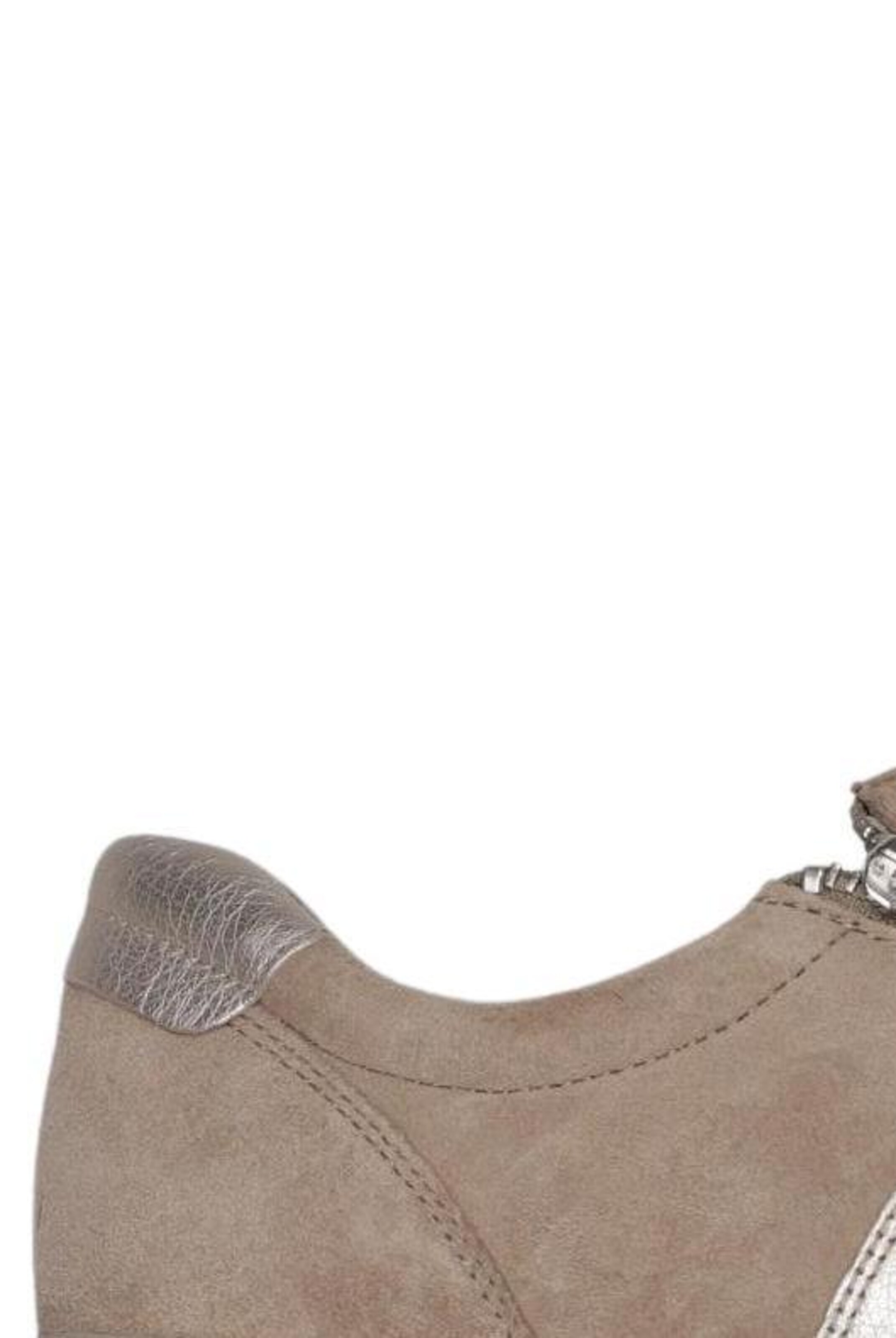 GABOR Sneakers & Trainers in 41 in Mixed colors